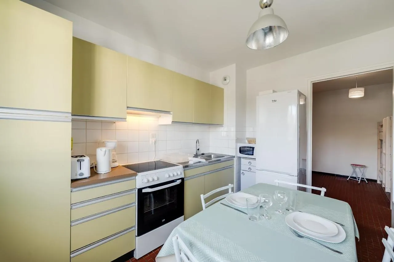 Apartment L'Oree Des Bois - At The Gates Of The Old Town Annecy France