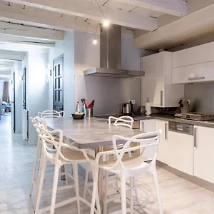 Fitz Roy Rent Appartement