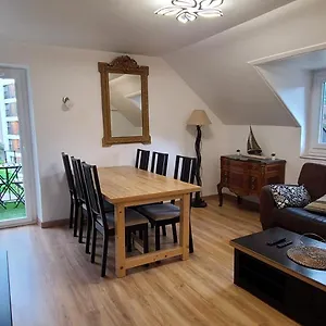 Casamoro Albigny : Detente A 2 Pas Du D'annecy Appartement